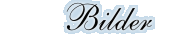 Bilder