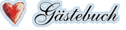 G&auml;stebuch
