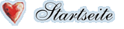 Startseite