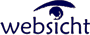 www.websicht.de